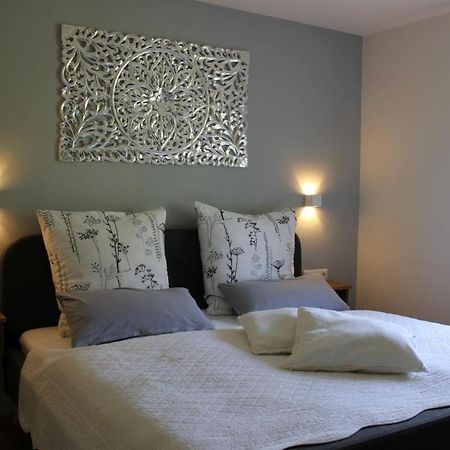 Appartement Mimi Teisendorf Zewnętrze zdjęcie